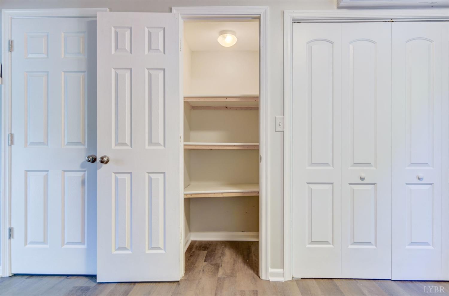 8108 Timberlake Road, Unit 100 Lynchburg, VA 24502 - Photo 8 of 25 Gallery Image 8