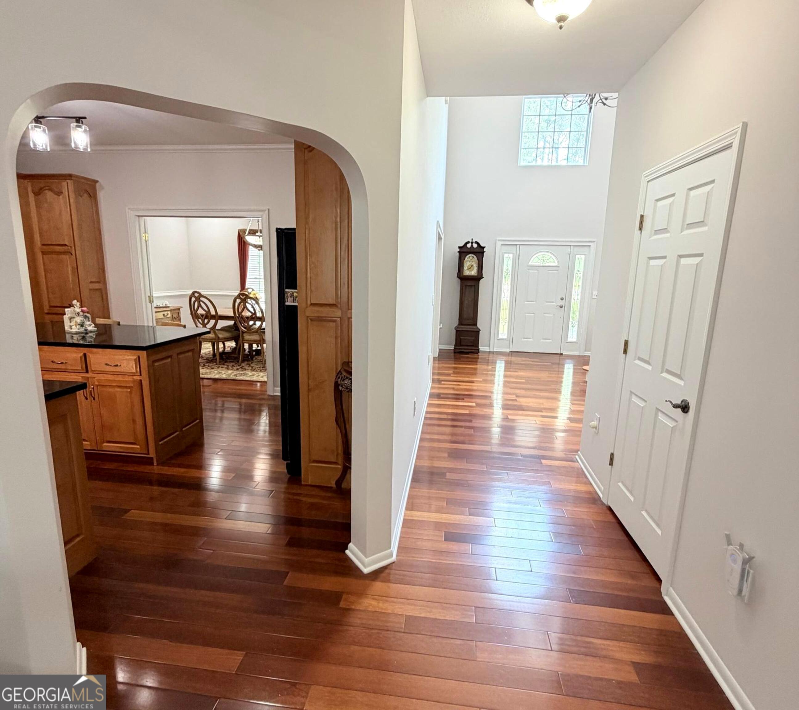 2904 Union Grove Road Conyers, GA 30012 - Photo 13 of 76