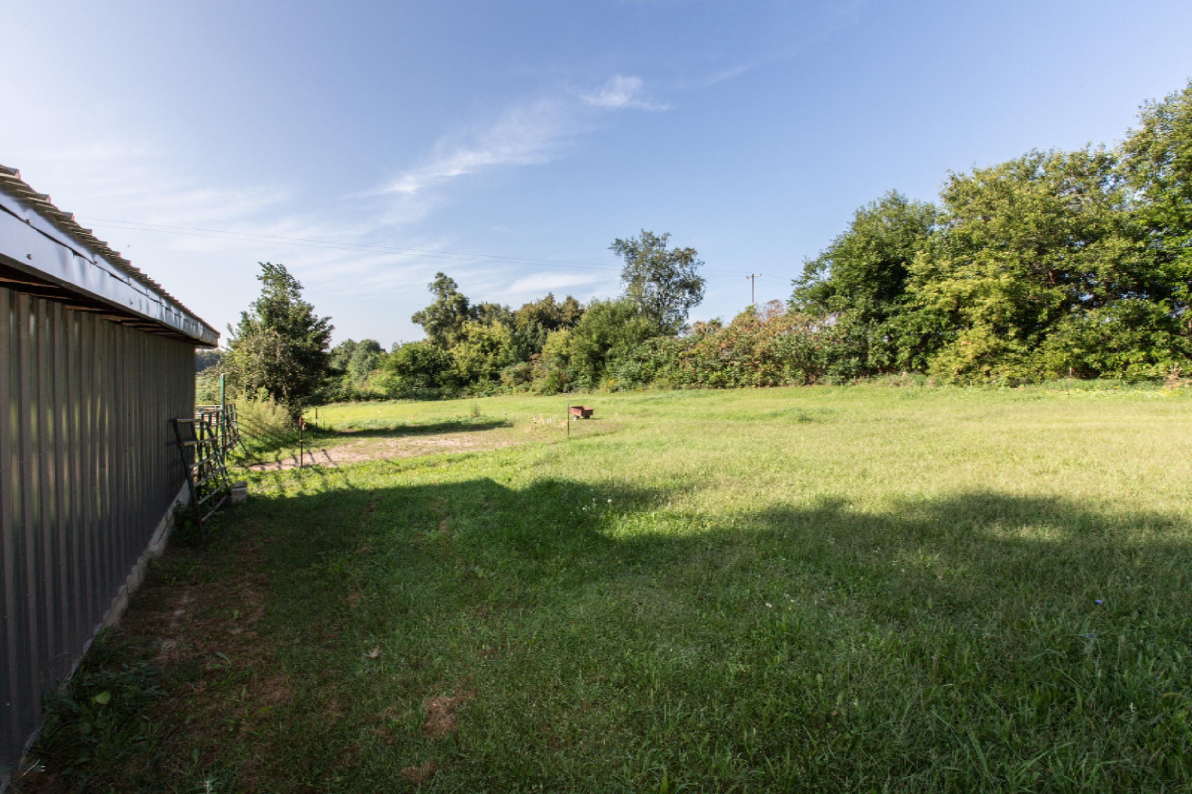 5471 West Reading Road Reading, MI 49274 - Photo 13 of 27 5471 W Reading Road Hemontolor for MLS