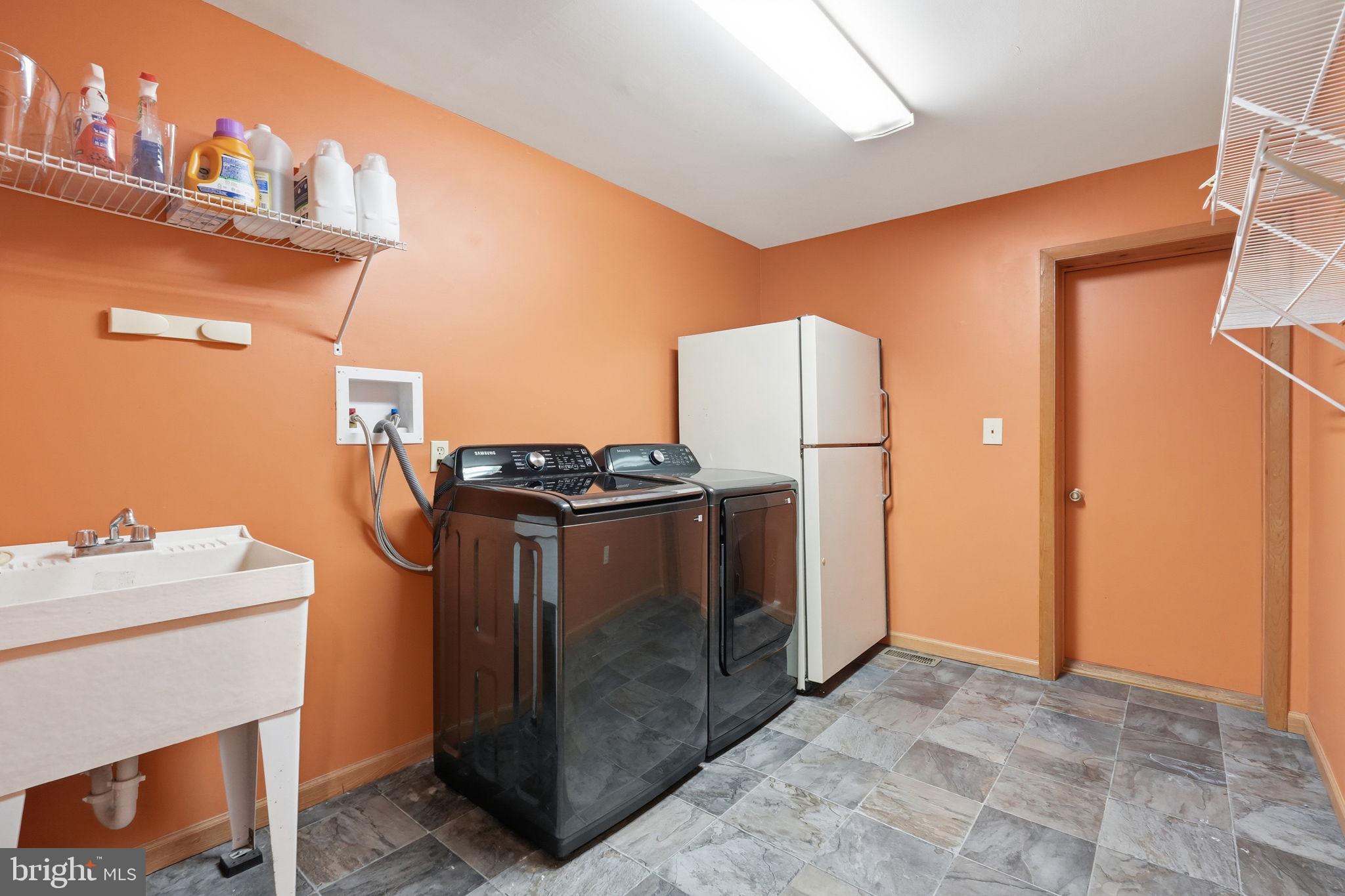 17 Maplewood Road Berwick, PA 18603 - Photo 54 of 69