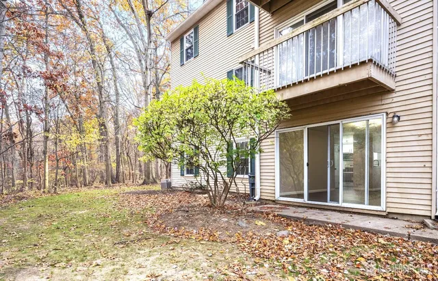 $375,000 | 356 McDowell Drive, East Brunswick, NJ 08816
