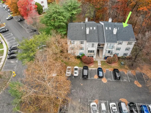 $375,000 | 356 McDowell Drive, East Brunswick, NJ 08816