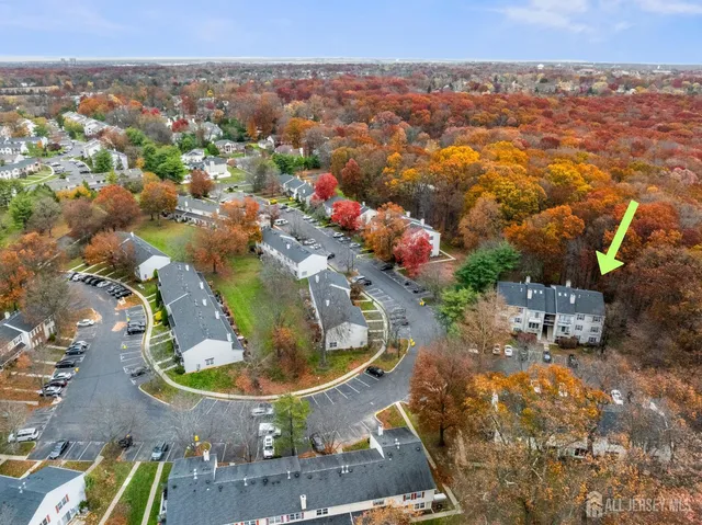 $375,000 | 356 McDowell Drive, East Brunswick, NJ 08816