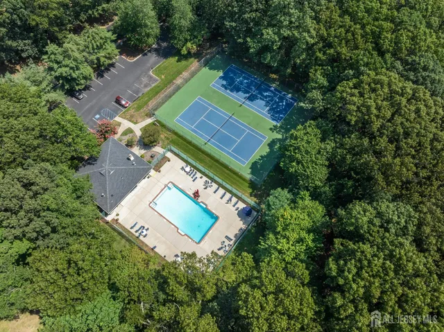 $375,000 | 356 McDowell Drive, East Brunswick, NJ 08816