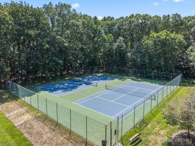 $375,000 | 356 McDowell Drive, East Brunswick, NJ 08816