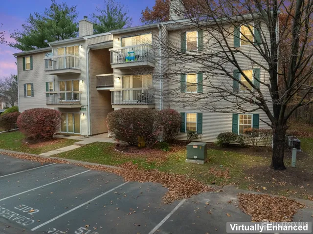 $375,000 | 356 McDowell Drive, East Brunswick, NJ 08816