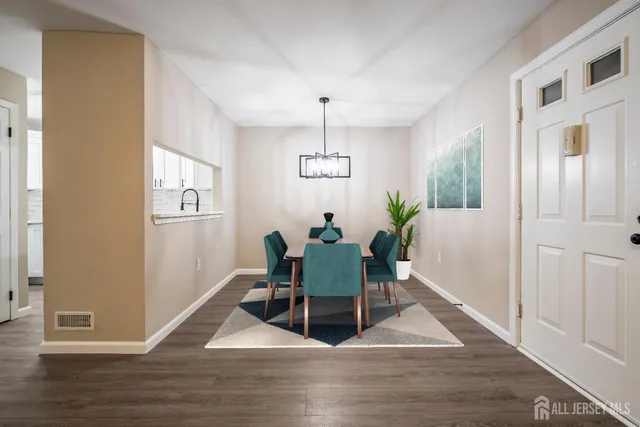 $375,000 | 356 McDowell Drive, East Brunswick, NJ 08816