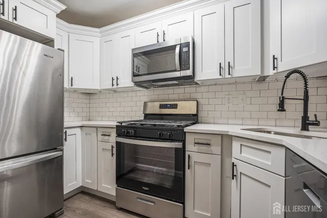 $375,000 | 356 McDowell Drive, East Brunswick, NJ 08816