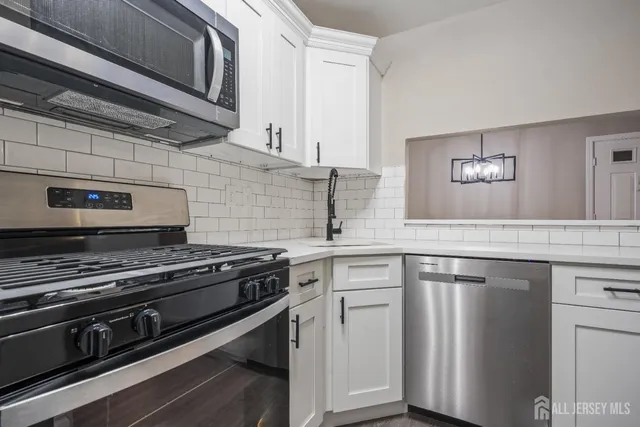 $375,000 | 356 McDowell Drive, East Brunswick, NJ 08816