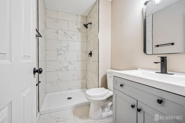 $375,000 | 356 McDowell Drive, East Brunswick, NJ 08816