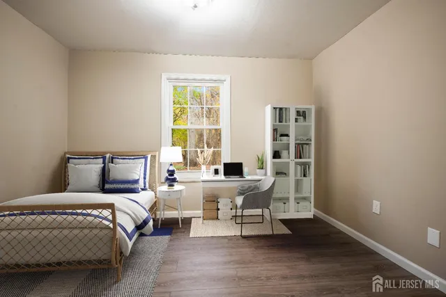 $375,000 | 356 McDowell Drive, East Brunswick, NJ 08816