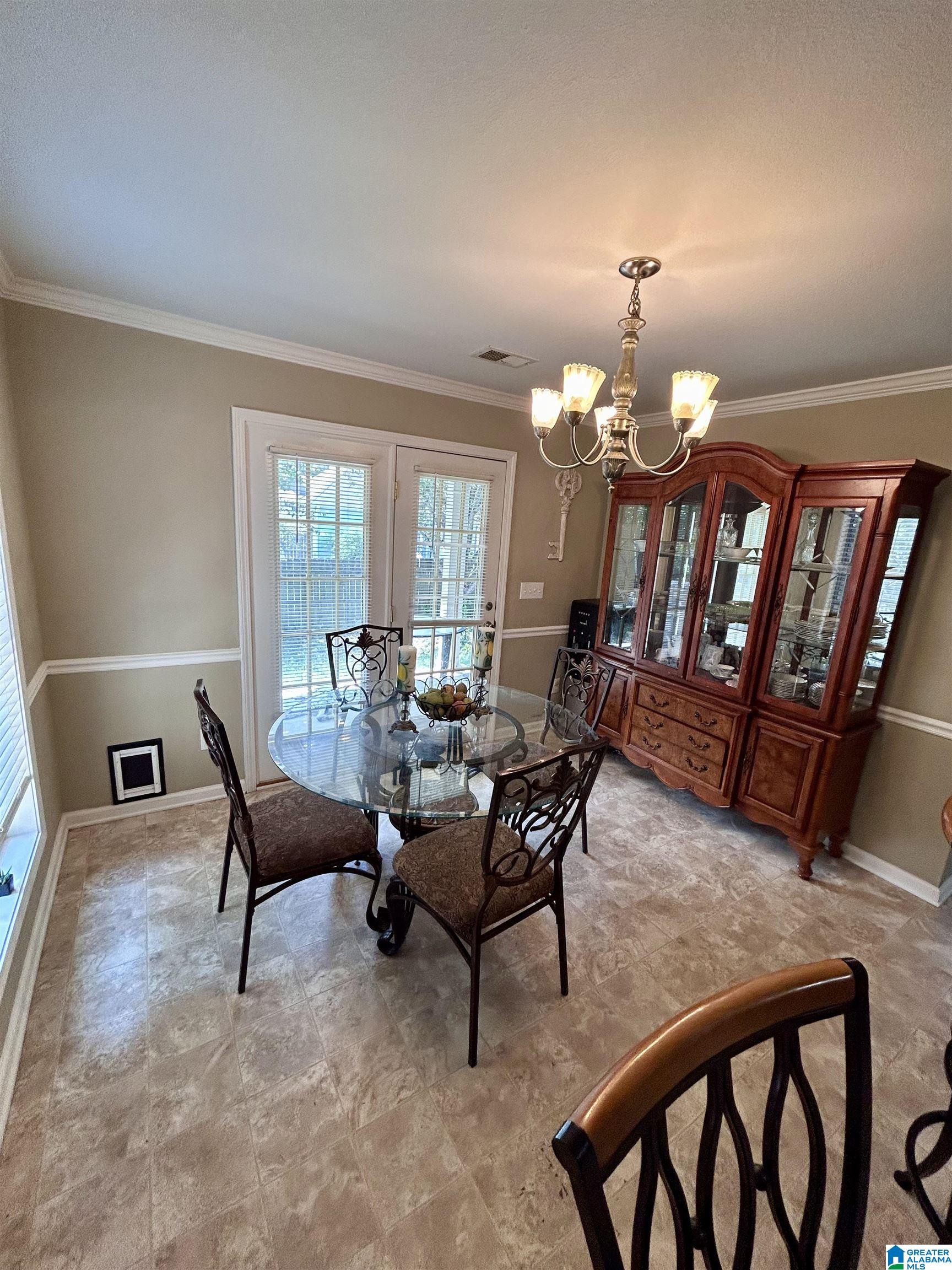 149 Spring Street Calera, AL 35040 - Photo 13 of 27