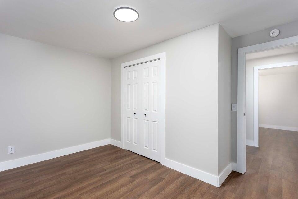 955 Walker Road Dayton, TN 37321 - Photo 13 of 40 13