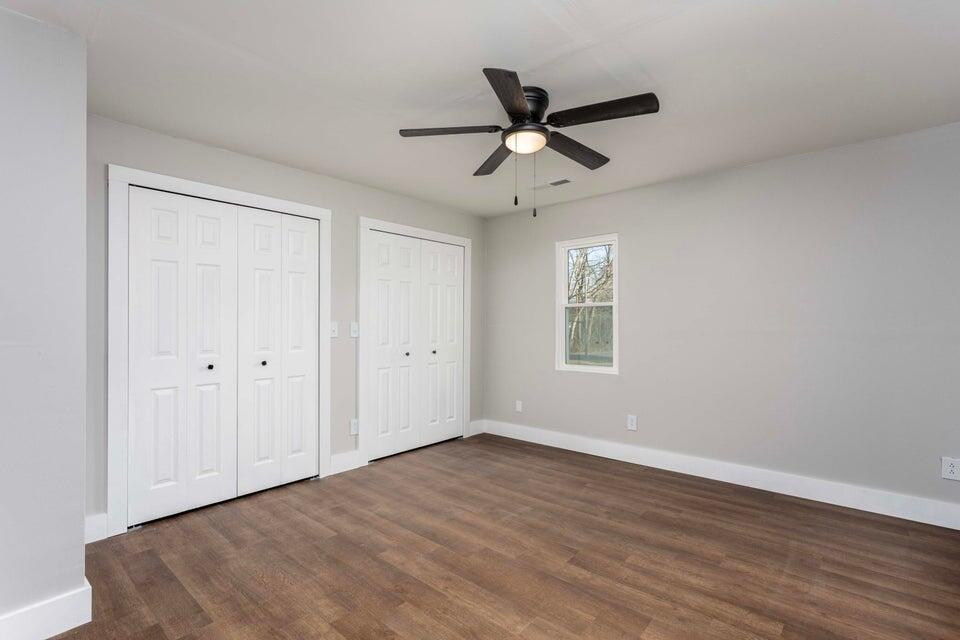 955 Walker Road Dayton, TN 37321 - Photo 15 of 40 15