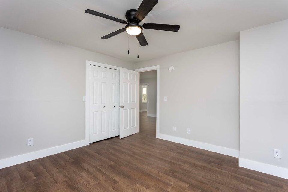 955 Walker Road Dayton, TN 37321 - Photo 16 of 40 16