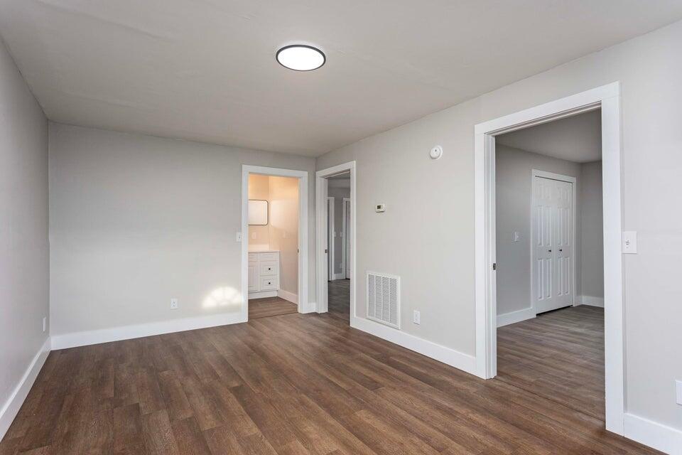 955 Walker Road Dayton, TN 37321 - Photo 18 of 40 18
