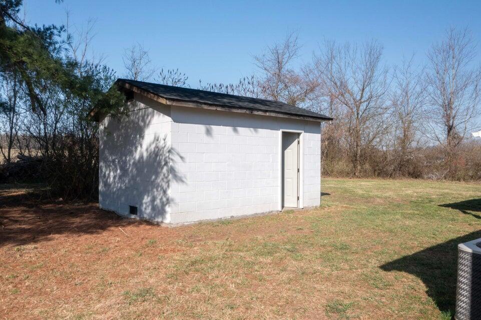 955 Walker Road Dayton, TN 37321 - Photo 31 of 40 31