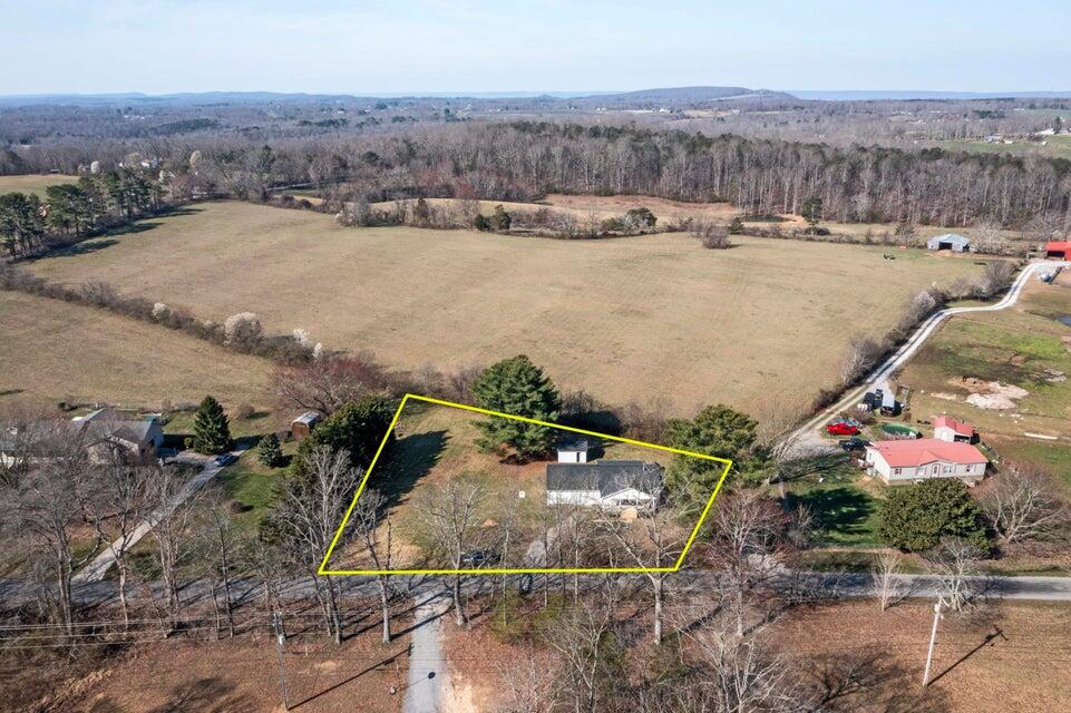 955 Walker Road Dayton, TN 37321 - Photo 32 of 40 32