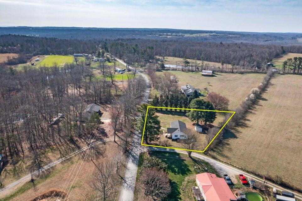 955 Walker Road Dayton, TN 37321 - Photo 33 of 40 33