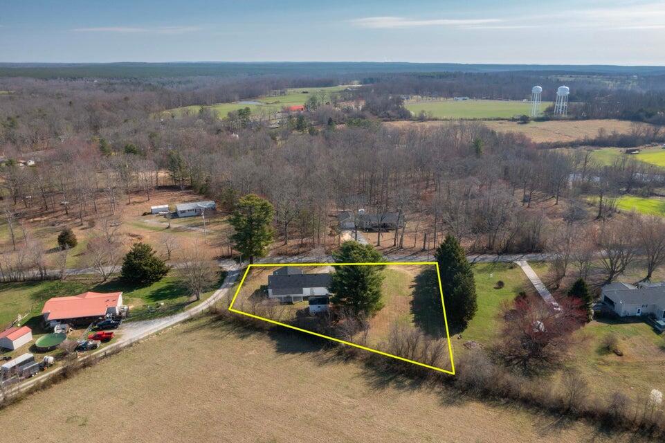 955 Walker Road Dayton, TN 37321 - Photo 35 of 40 35