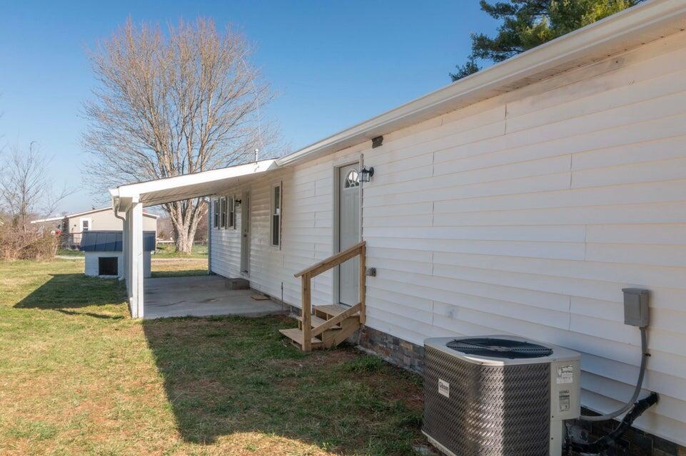 955 Walker Road Dayton, TN 37321 - Photo 36 of 40 36