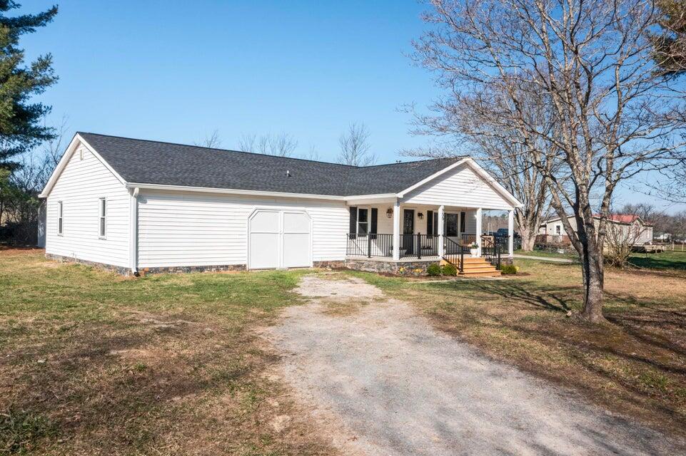 955 Walker Road Dayton, TN 37321 - Photo 38 of 40 38