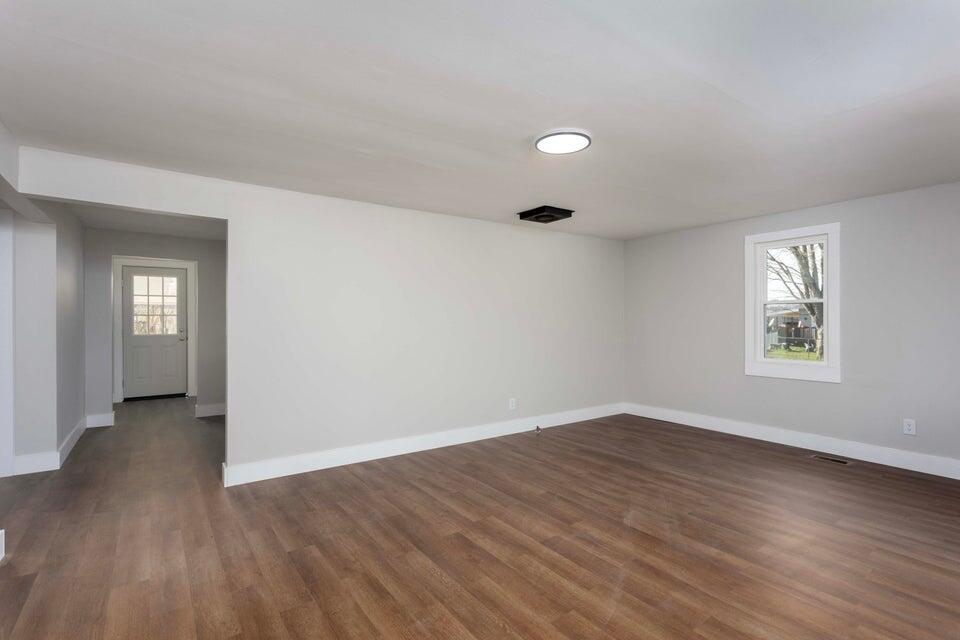 955 Walker Road Dayton, TN 37321 - Photo 8 of 40 8