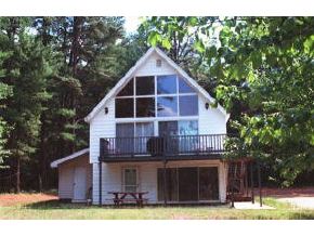 Remle Road Ossipee, NH 03814 - Photo 1 of 3 Gallery Image 1