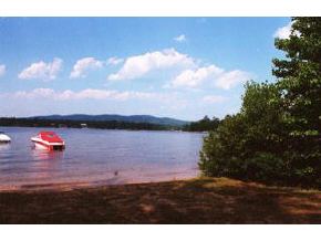 Remle Road Ossipee, NH 03814 - Photo 2 of 3 Gallery Image 2