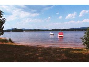 Remle Road Ossipee, NH 03814 - Photo 3 of 3 Gallery Image 3