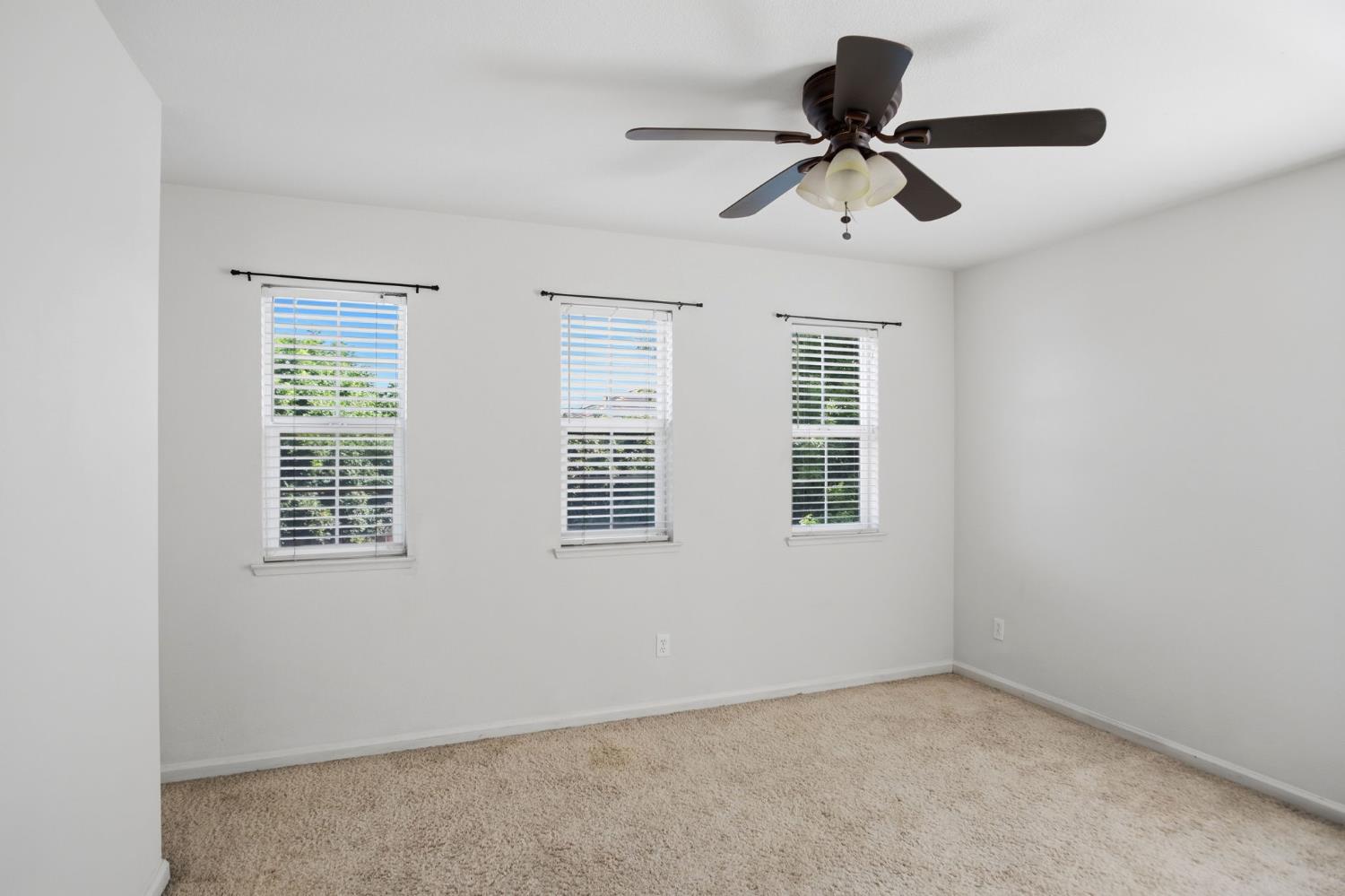 3648 Fallview Avenue Ceres, CA 95307 - Photo 19 of 24