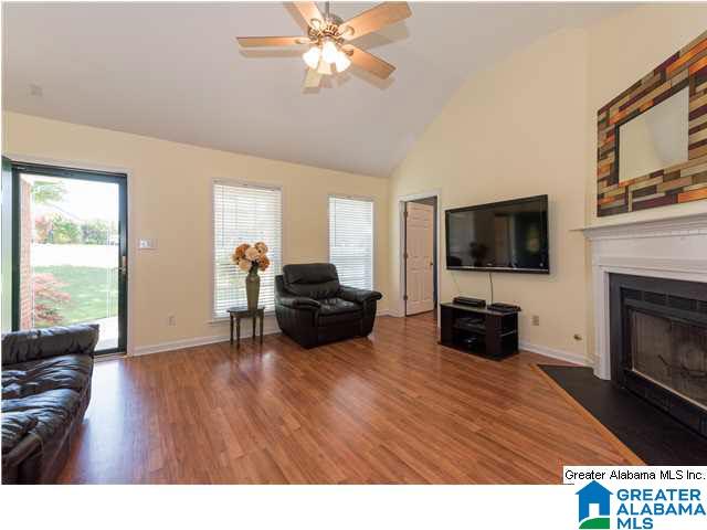 116 Star View Circle Alabaster, AL 35007 - Photo 5 of 32