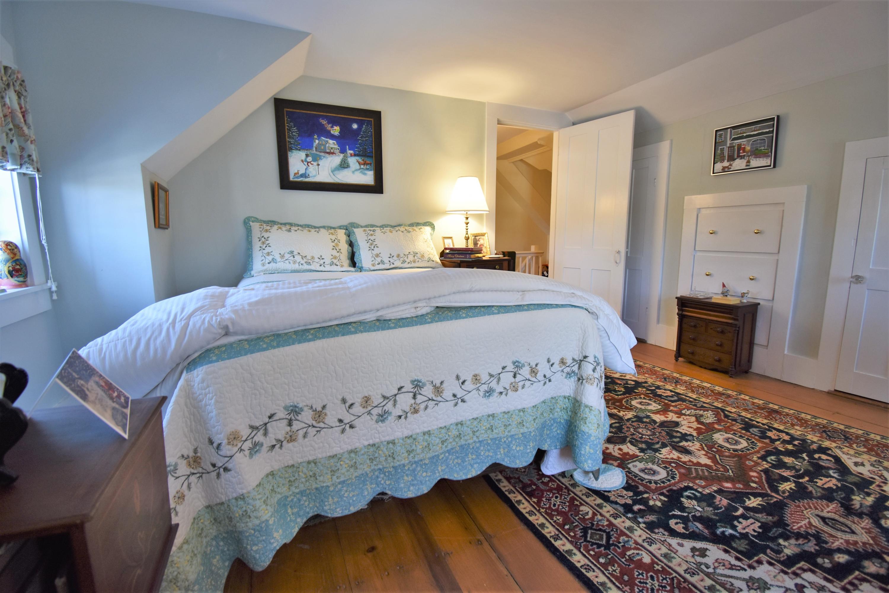 6 Danforth Street Wiscasset, ME 04578 - Photo 44 of 71 DSC_5590