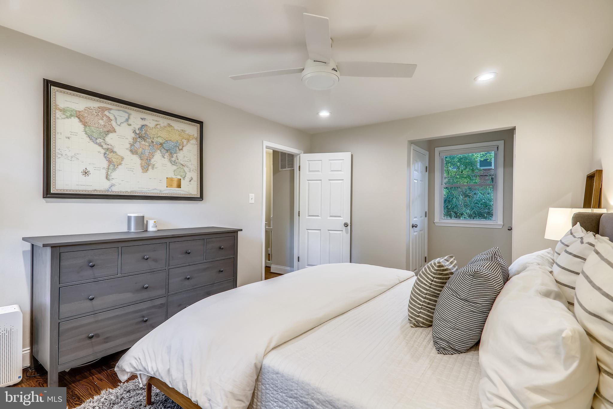 8614 Bradford Road, Unit 23 Silver Spring, MD 20901 - Photo 11 of 22 Gallery Image 11