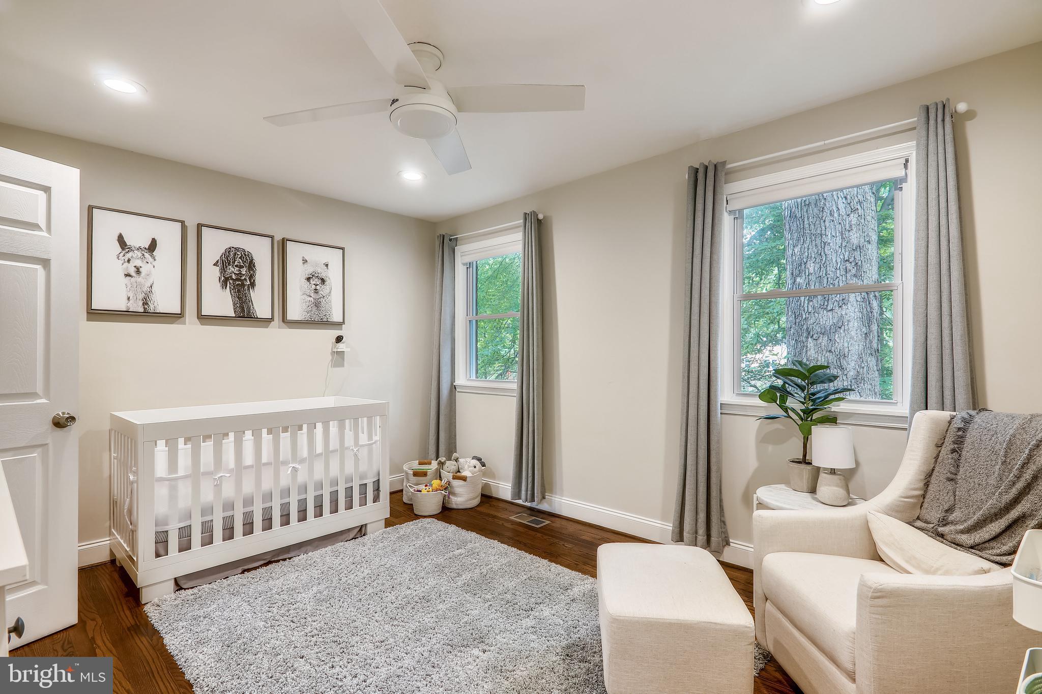 8614 Bradford Road, Unit 23 Silver Spring, MD 20901 - Photo 12 of 22 Gallery Image 12