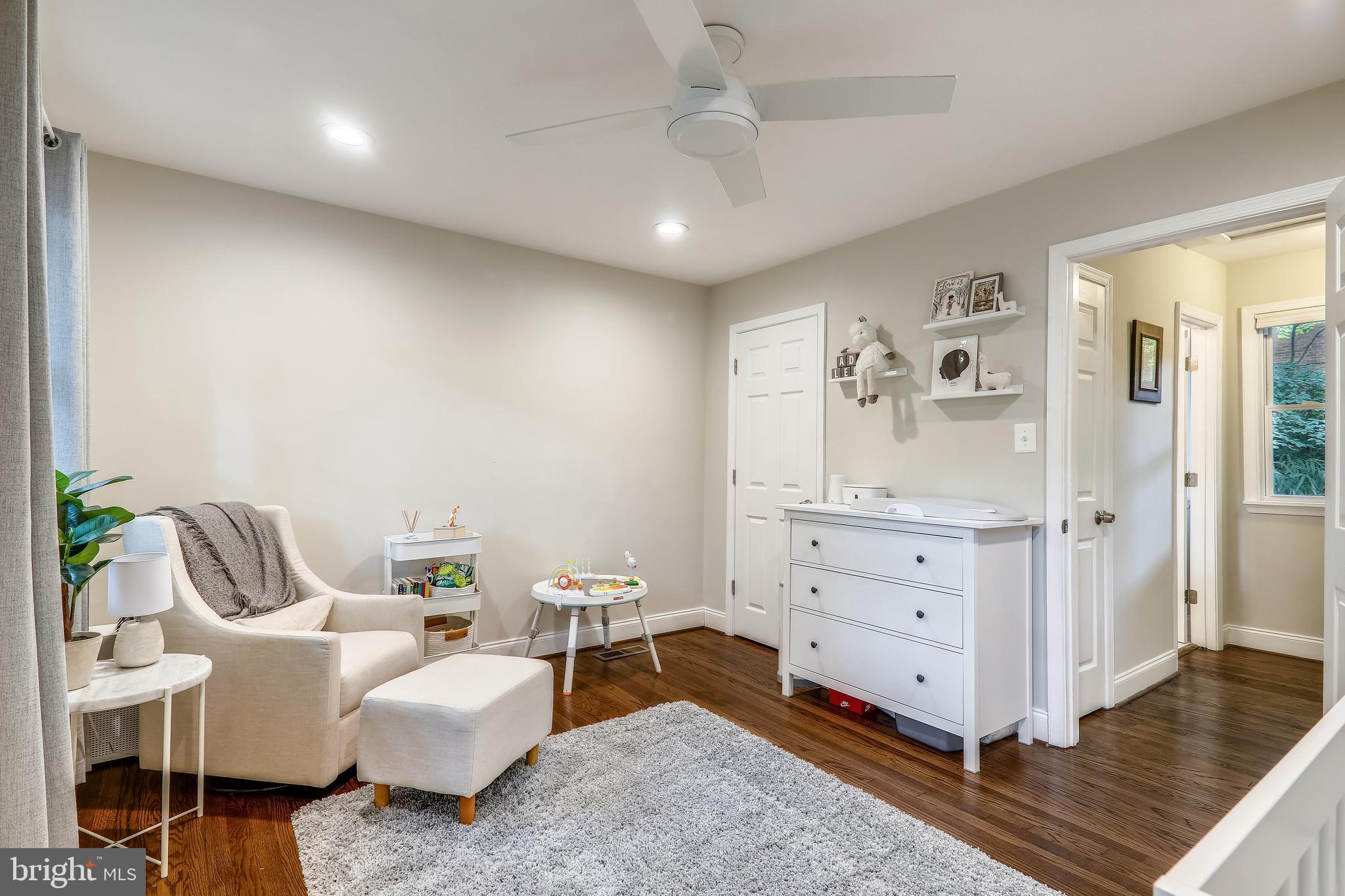 8614 Bradford Road, Unit 23 Silver Spring, MD 20901 - Photo 13 of 22 Gallery Image 13