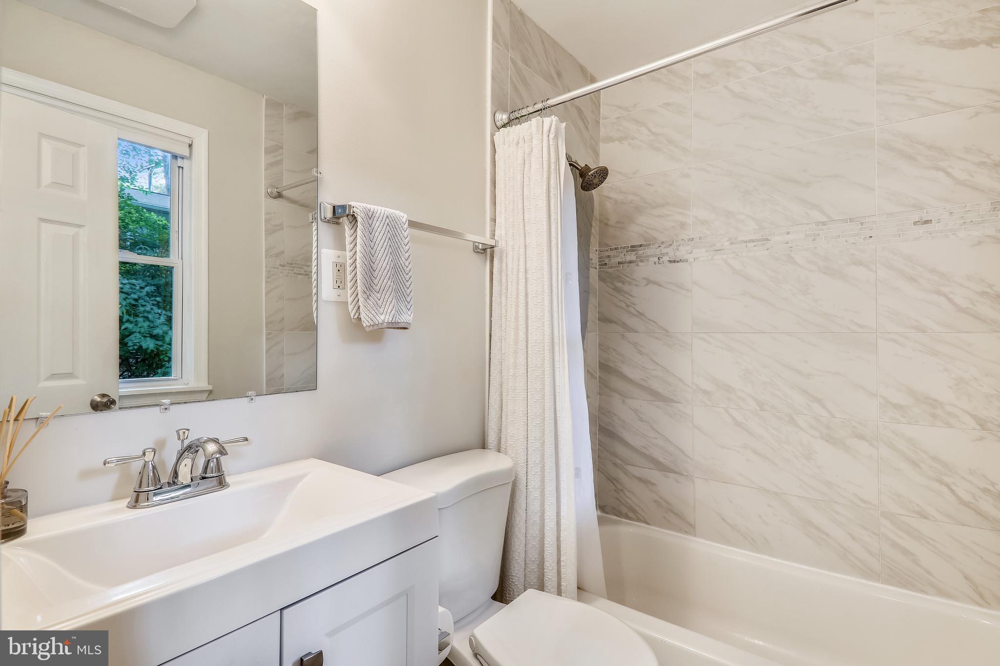 8614 Bradford Road, Unit 23 Silver Spring, MD 20901 - Photo 9 of 22 Gallery Image 9