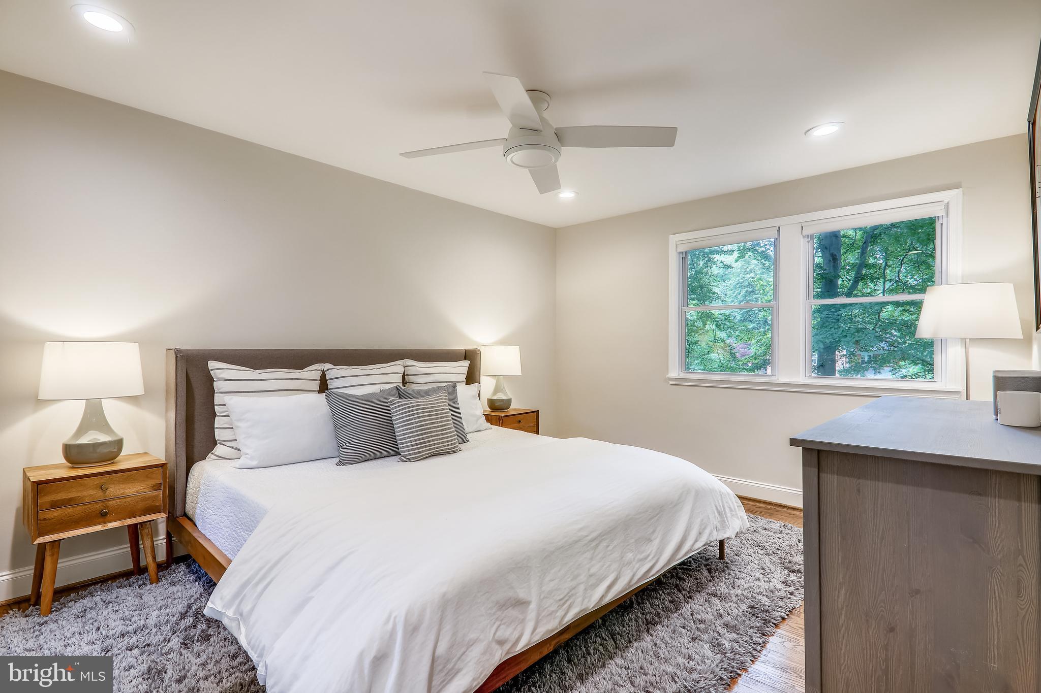 8614 Bradford Road, Unit 23 Silver Spring, MD 20901 - Photo 10 of 22 Gallery Image 10