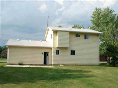 9397 Coldwater Road Flushing, MI 48433 - Photo 2 of 2 20211828-1.JPG