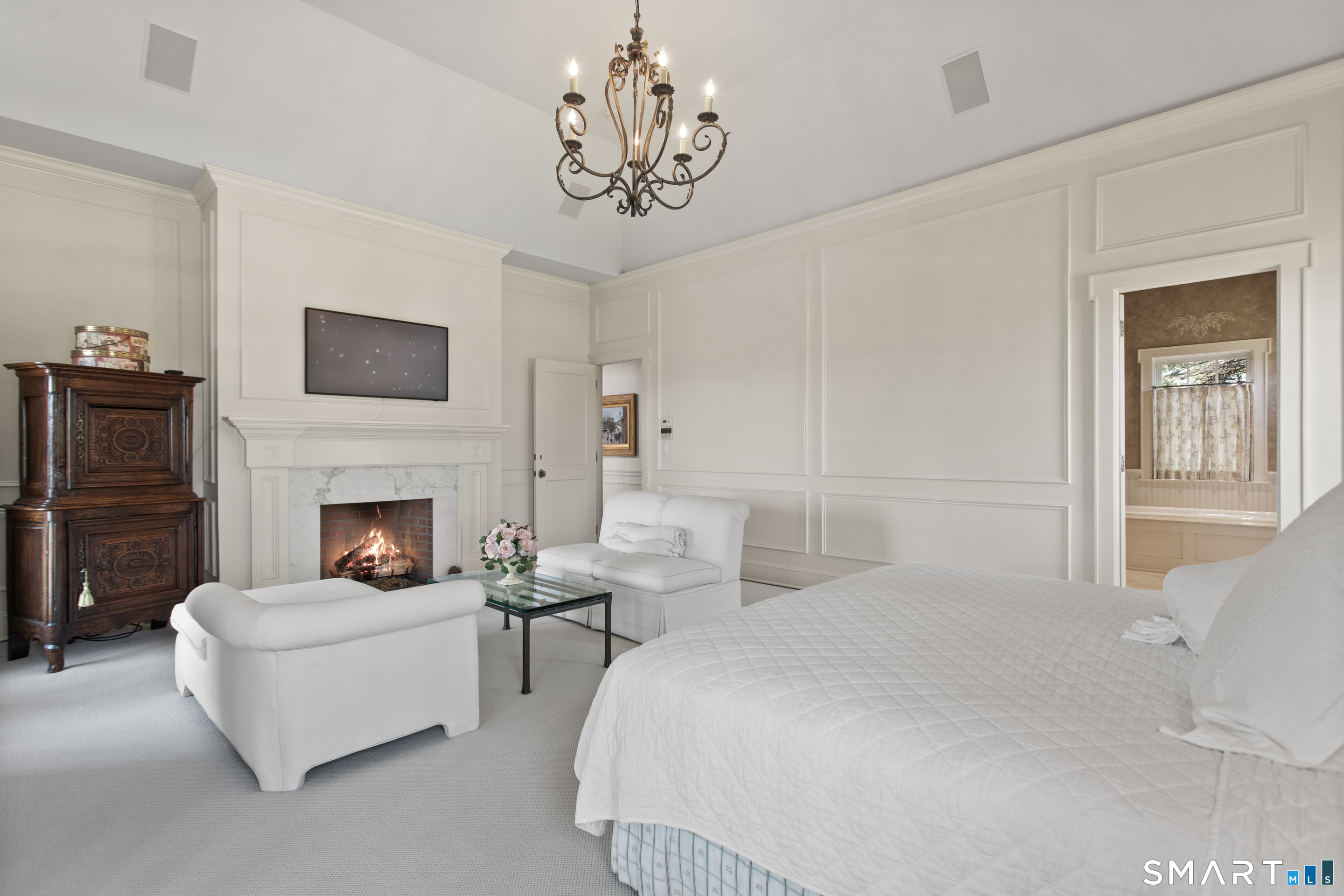 95 Old Saugatuck Road Norwalk, CT 06855 - Photo 19 of 30