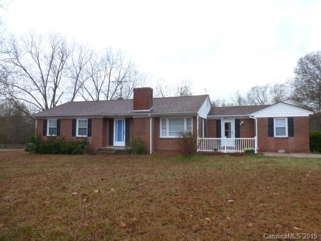 2452 Robert H Kirk Road Lancaster, SC 29720 - Photo 1 of 22 Gallery Image 1