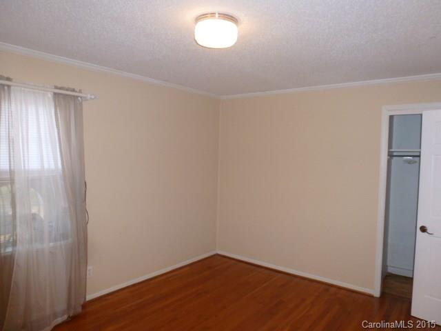 2452 Robert H Kirk Road Lancaster, SC 29720 - Photo 14 of 22 Gallery Image 14