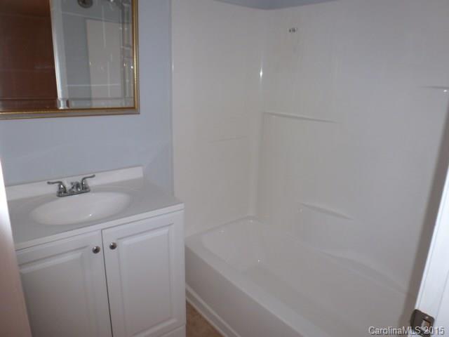 2452 Robert H Kirk Road Lancaster, SC 29720 - Photo 17 of 22 Gallery Image 17