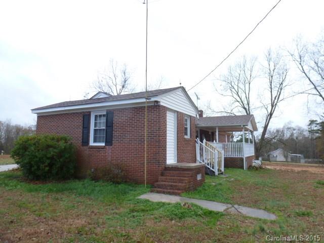 2452 Robert H Kirk Road Lancaster, SC 29720 - Photo 20 of 22 Gallery Image 20