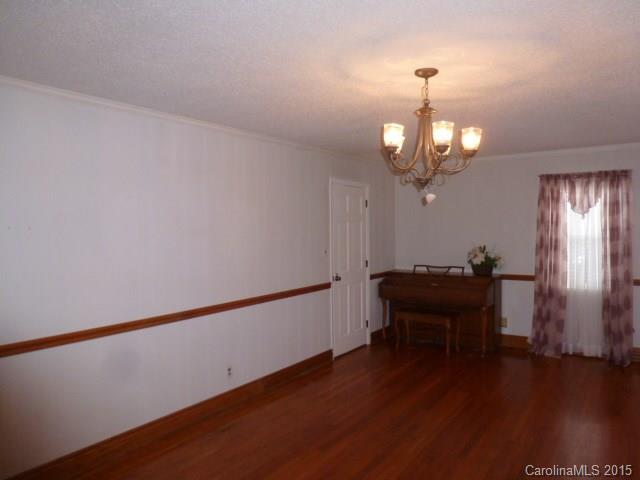 2452 Robert H Kirk Road Lancaster, SC 29720 - Photo 3 of 22 Gallery Image 3