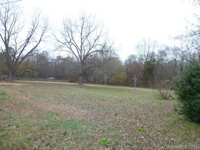 2452 Robert H Kirk Road Lancaster, SC 29720 - Photo 21 of 22 Gallery Image 21