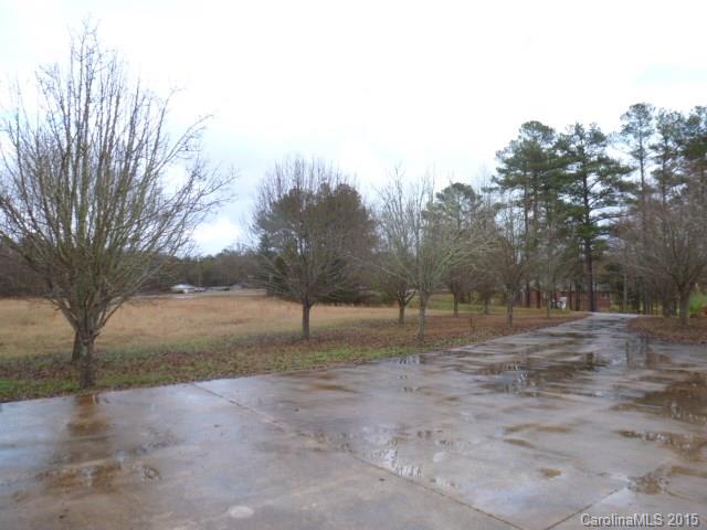 2452 Robert H Kirk Road Lancaster, SC 29720 - Photo 22 of 22 Gallery Image 22