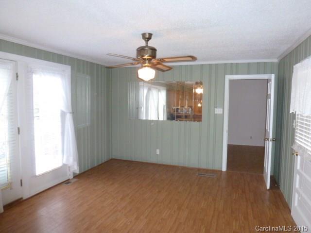 2452 Robert H Kirk Road Lancaster, SC 29720 - Photo 4 of 22 Gallery Image 4