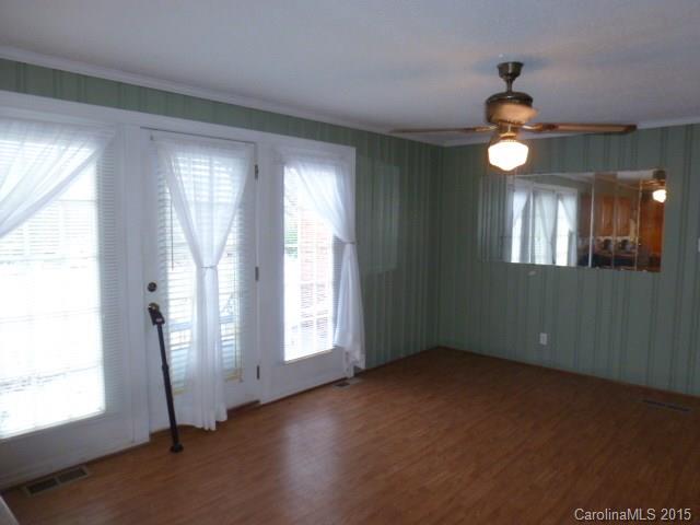 2452 Robert H Kirk Road Lancaster, SC 29720 - Photo 5 of 22 Gallery Image 5