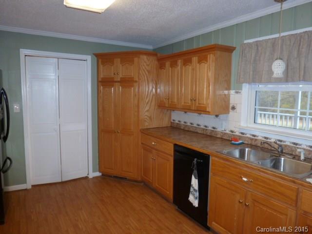 2452 Robert H Kirk Road Lancaster, SC 29720 - Photo 6 of 22 Gallery Image 6